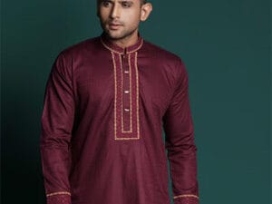 Panjabi